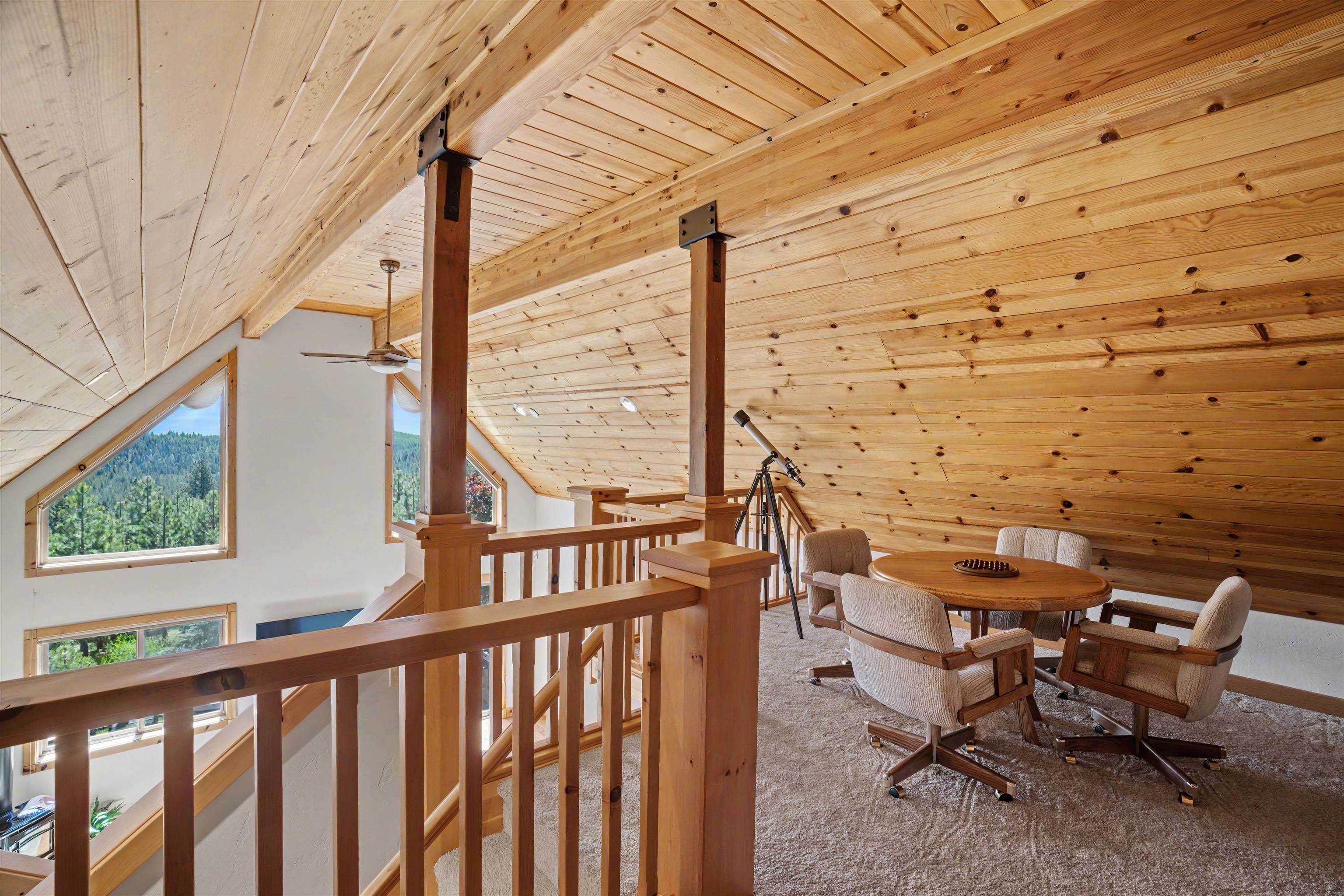 14509 Wolfgang Road Truckee, CA 96161 - Photo 16 of 28