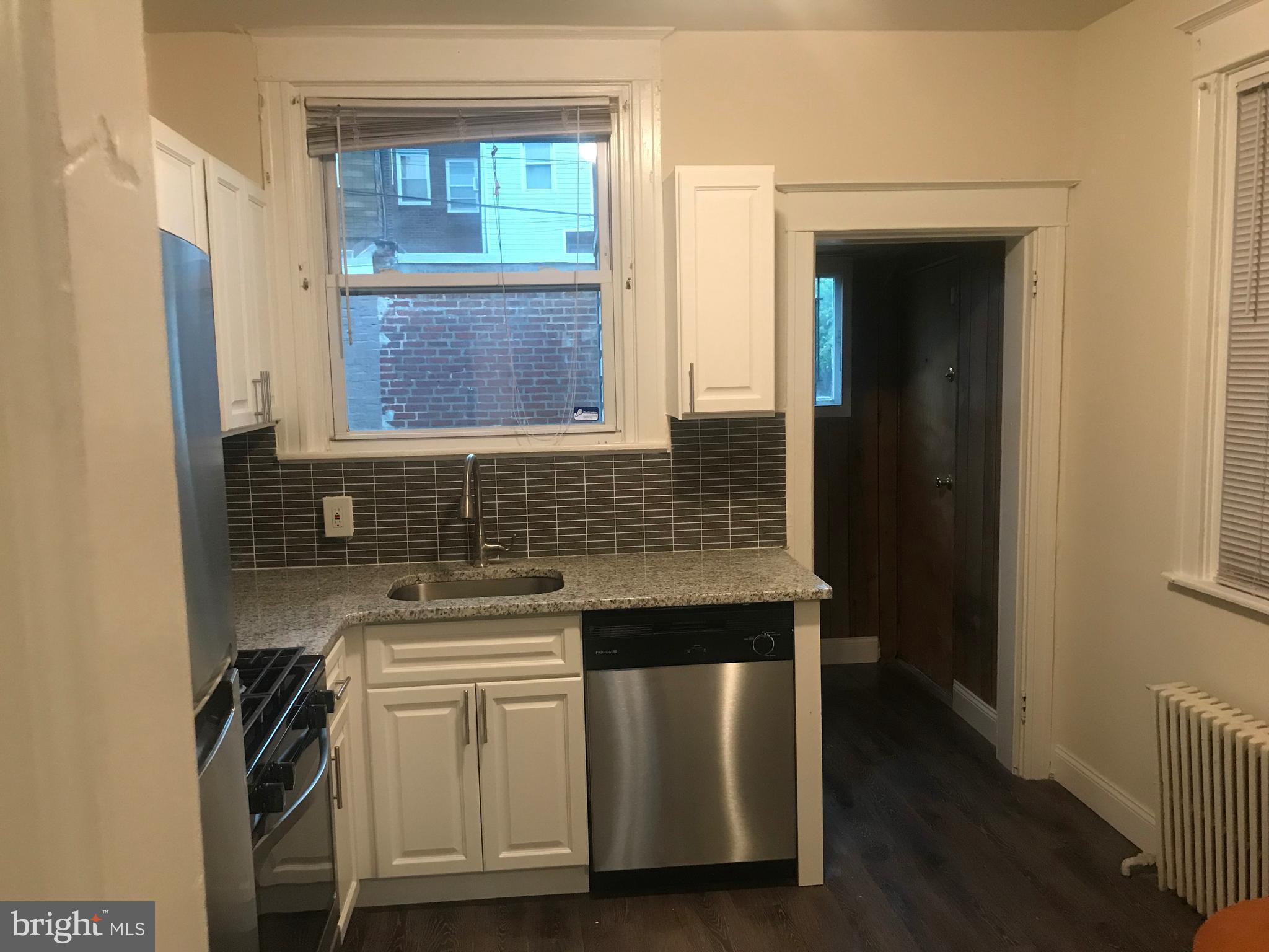 7309 Sommers Road Philadelphia, PA 19138 - Photo 11 of 26 Gallery Image 11