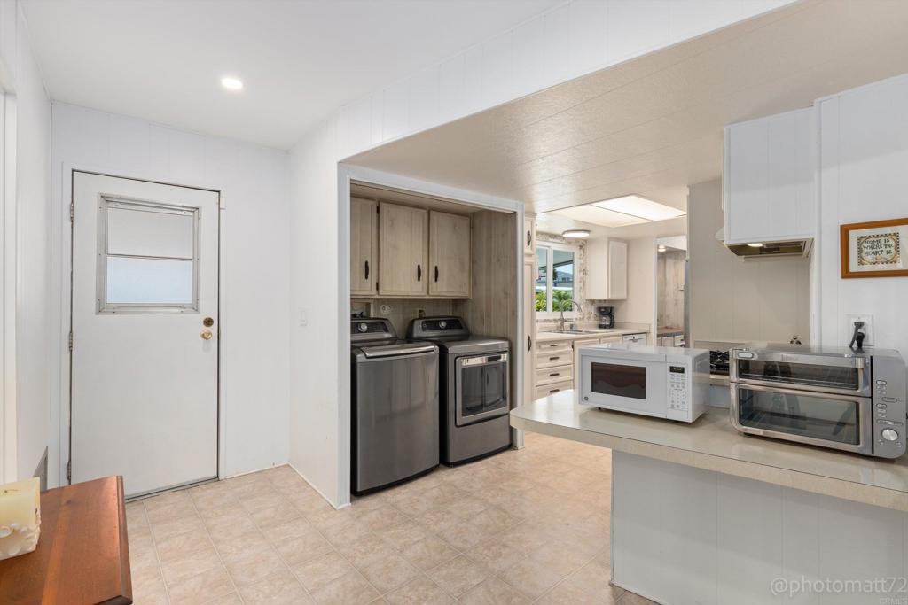 650 South Rancho Santa Fe Road, Unit 105 San Marcos, CA 92078 - Photo 11 of 56