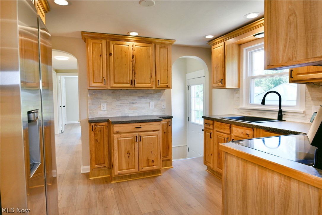 1070 East Calla Road Youngstown, OH 44514 - Photo 11 of 46