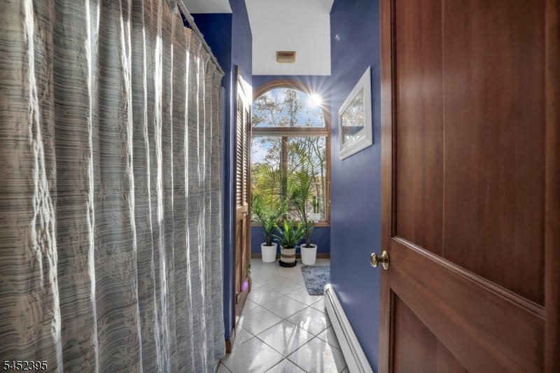 738 Ridge Road Butler, NJ 07405 - Photo 39 of 50 Gallery Image 39