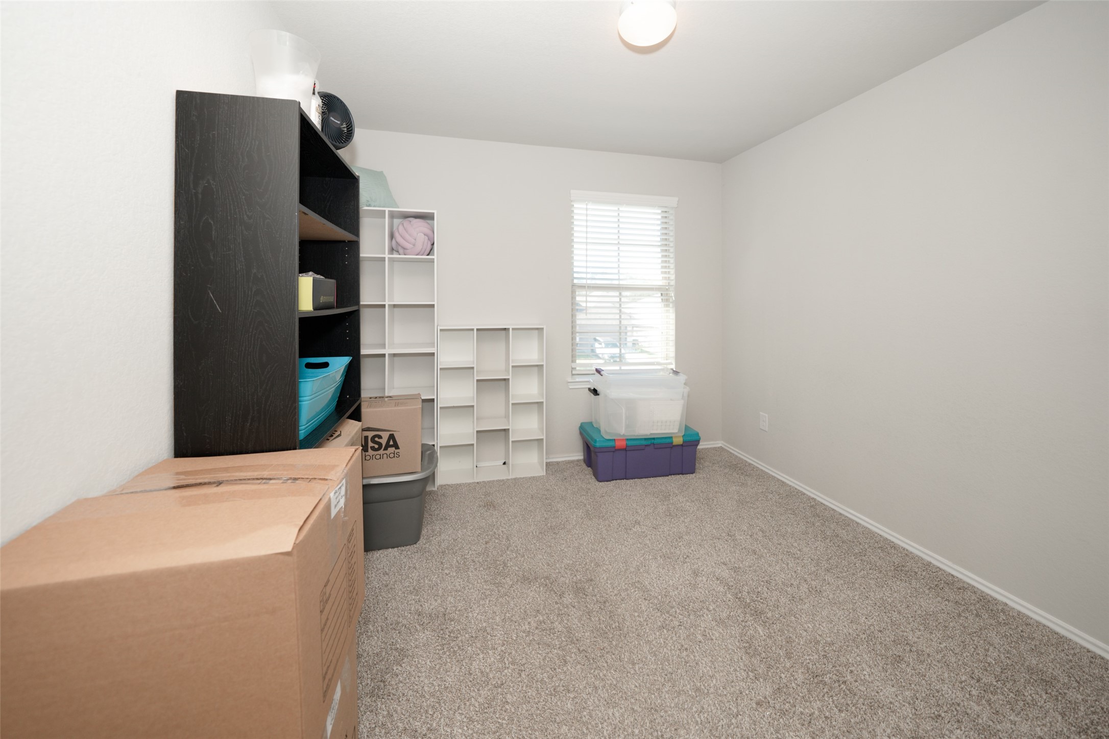 11508 Kalinago View Lane Conroe, TX 77304 - Photo 11 of 44