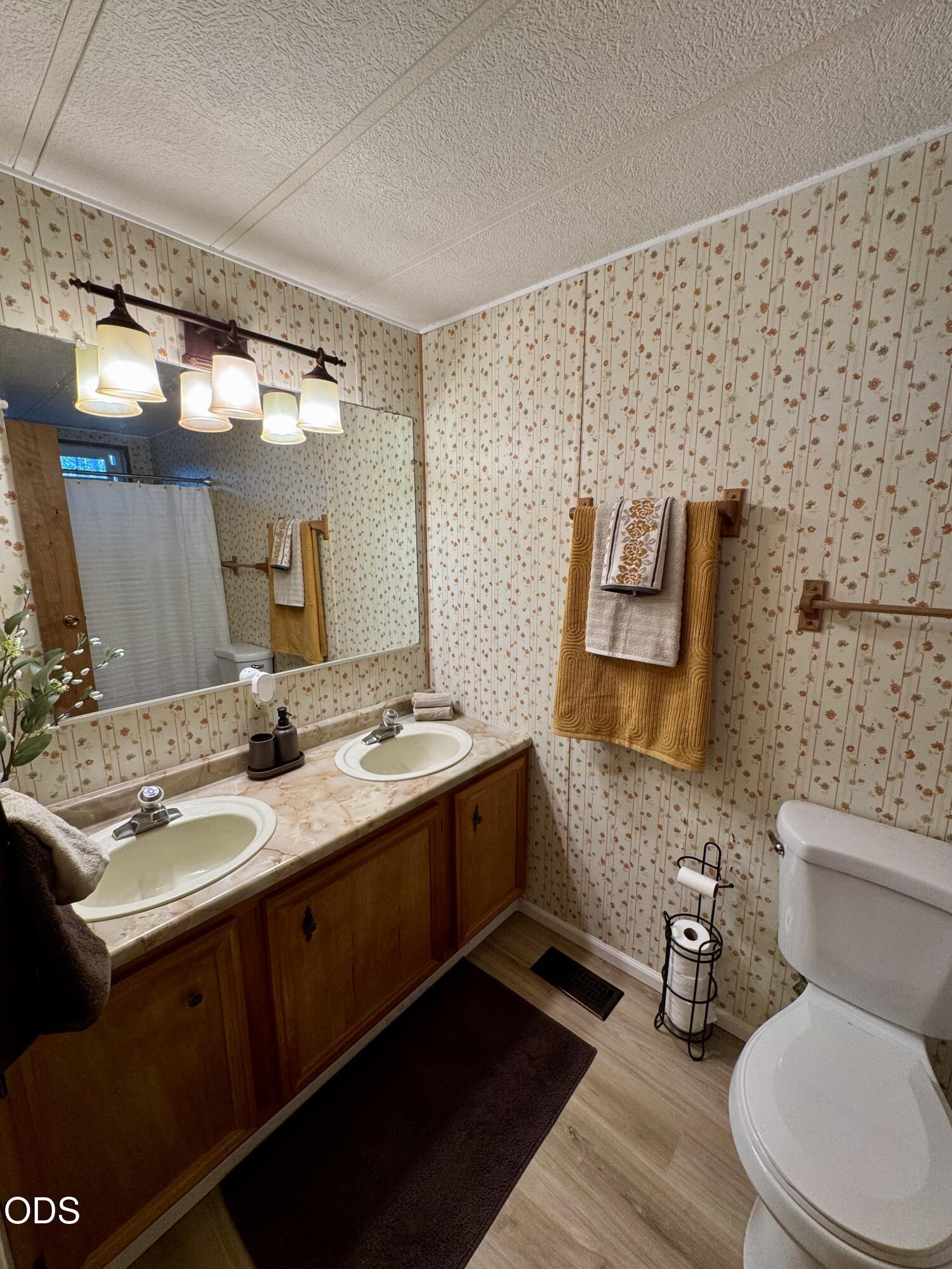 56548 Buckmaster Street Bly, OR 97622 - Photo 23 of 33 Gallery Image 23