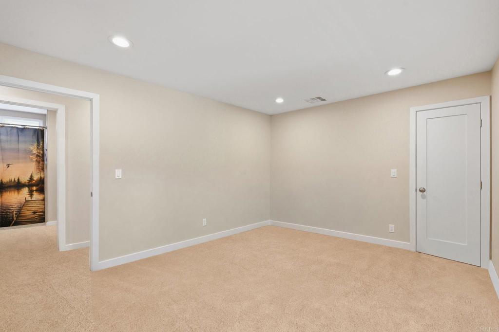 25475 Potrero Valley Road Potrero, CA 91963 - Photo 34 of 53 Gallery Image 34