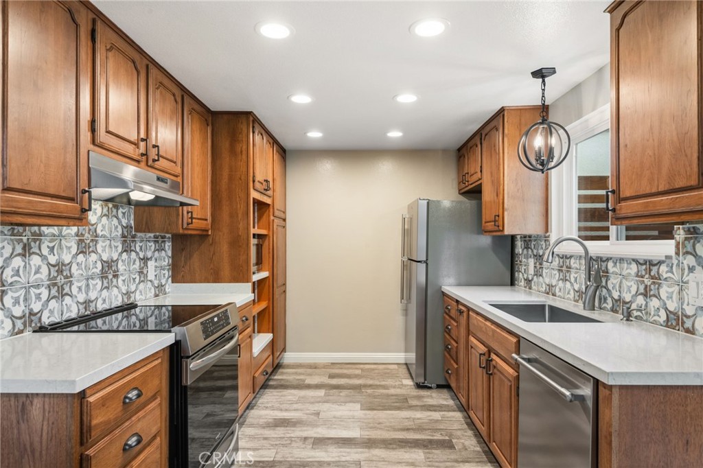 1149 Mountain Gate Road Upland, CA 91786 - Photo 11 of 42