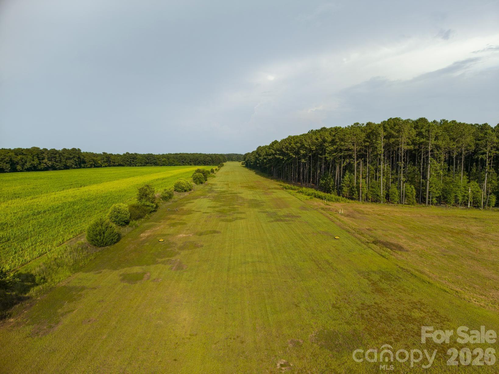 121 Athens School Road Swansea, SC 29160 - Photo 31 of 32 Gallery Image 31