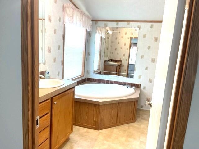1920 Victory Road, Unit 230 Marion, OH 43302 - Photo 24 of 47 IMG_2190