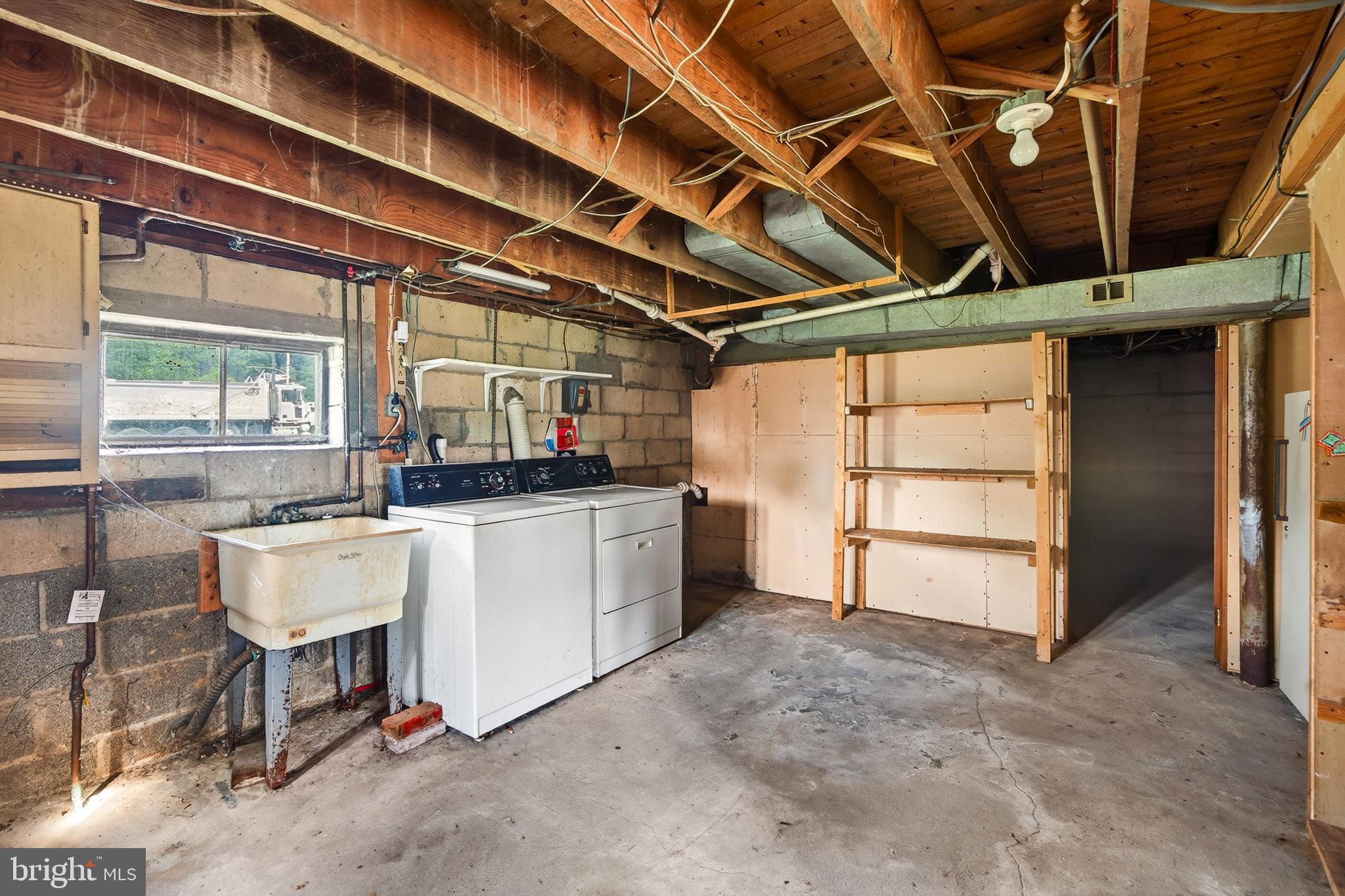 3700 Mount Road Aston, PA 19014 - Photo 20 of 30 Gallery Image 20