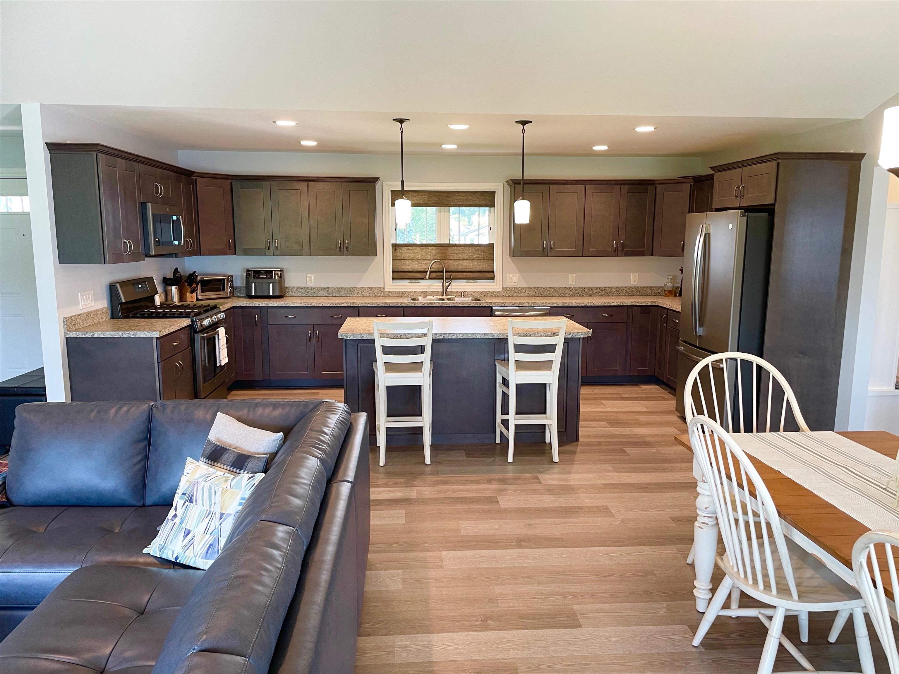 9989 Laduke Road Freeland, MI 48623 - Photo 30 of 74