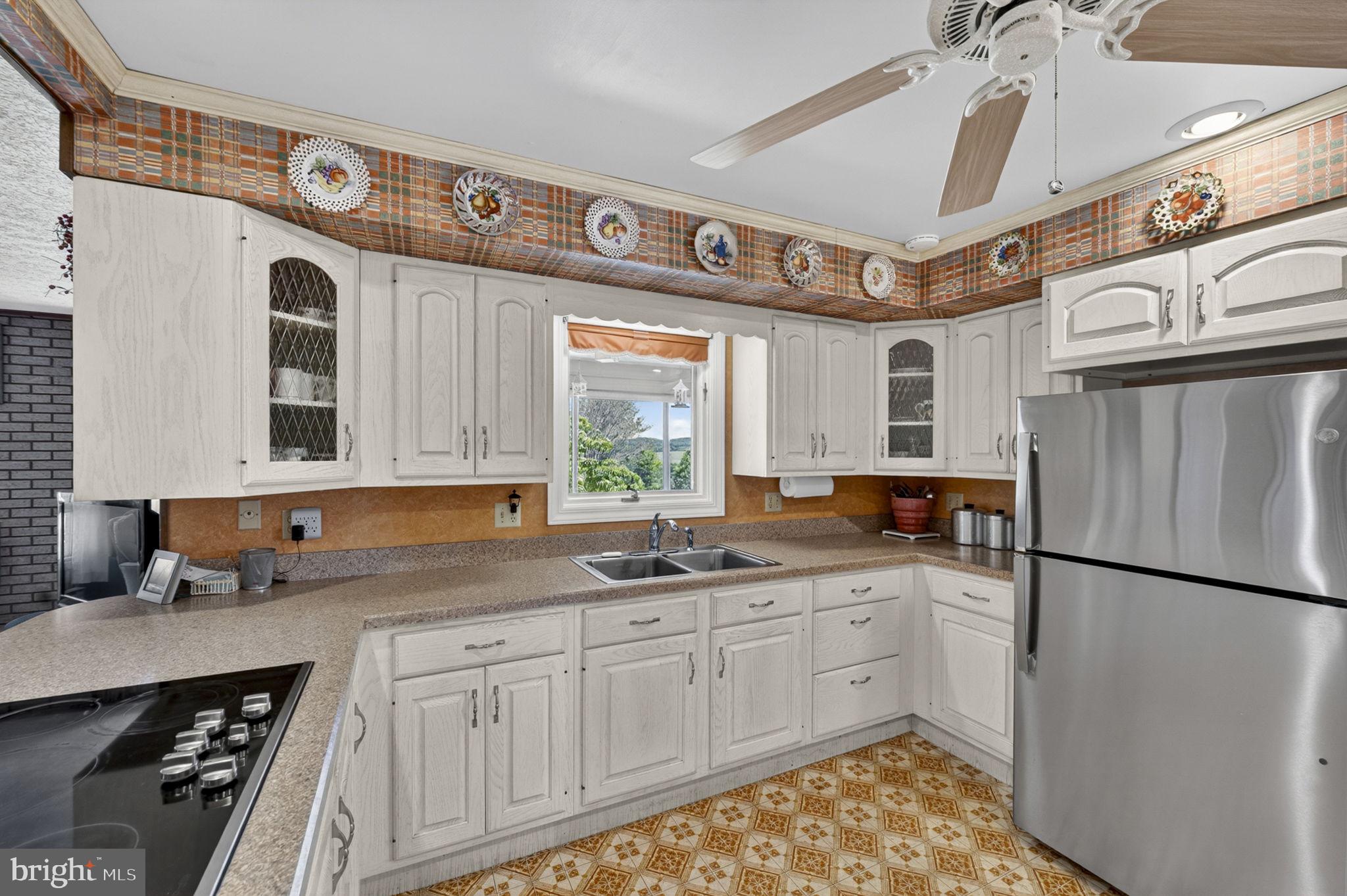 15669 Oakland Road Reva, VA 22735 - Photo 31 of 85