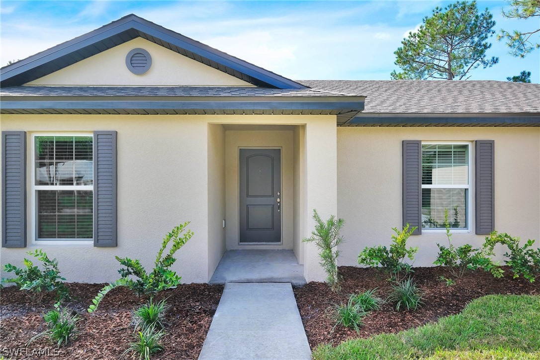 824 Rocaille Avenue Fort Myers, FL 33913 - Photo 1 of 9 Gallery Image 1