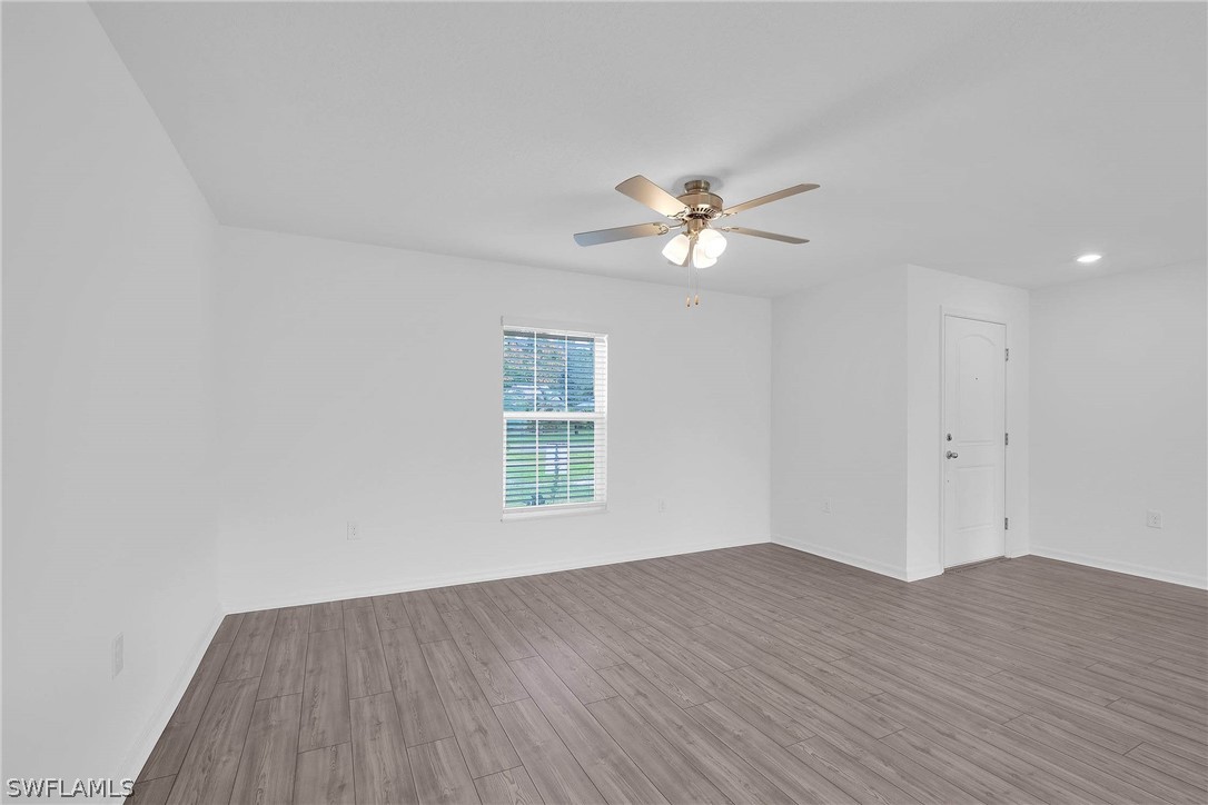 824 Rocaille Avenue Fort Myers, FL 33913 - Photo 7 of 9 Gallery Image 7