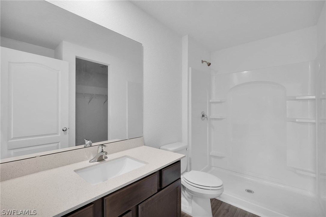824 Rocaille Avenue Fort Myers, FL 33913 - Photo 8 of 9 Gallery Image 8