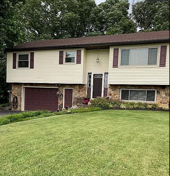 1695 Jim Fox Road Greeneville, TN 37743 - Photo 1 of 1 Jim Fox Rd