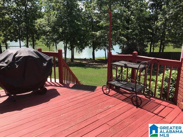 105 Canter Way Alabaster, AL 35007 - Photo 7 of 50