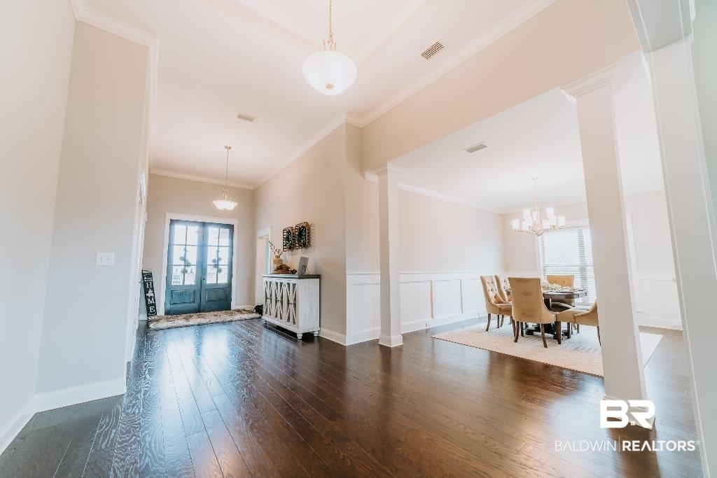 24890 Slater Mill Road Daphne, AL 36526 - Photo 24 of 42 Gallery Image 24