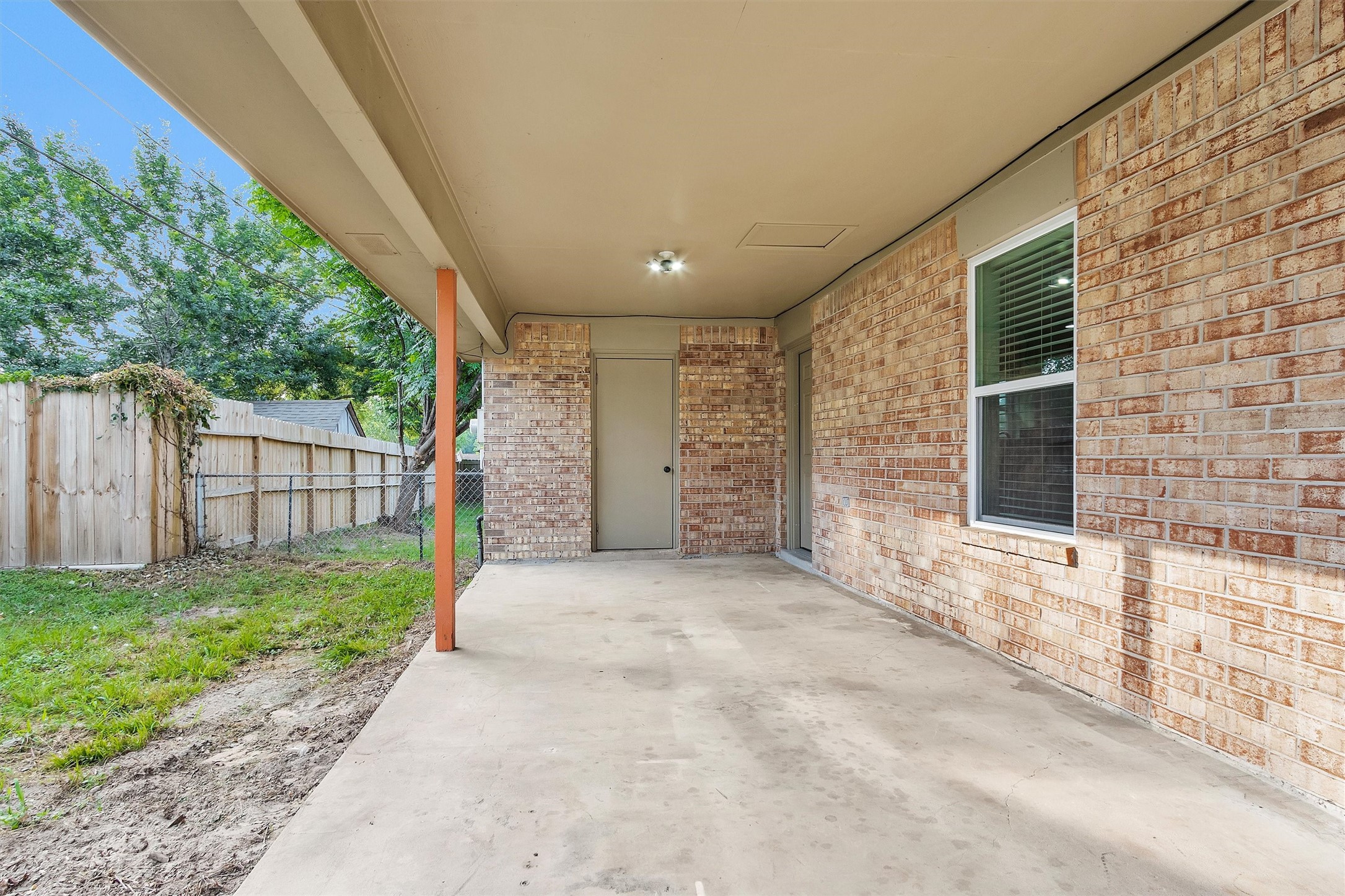 213 County Line Road Willis, TX 77378 - Photo 25 of 26