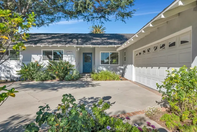 $1,399,000 | 9731 Rathburn Avenue, Northridge, CA 91325