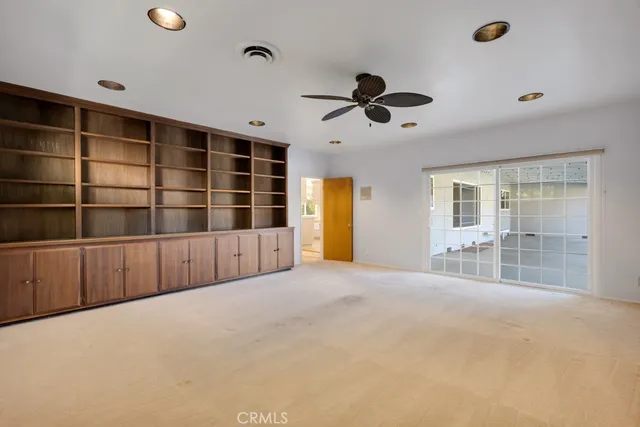 $1,399,000 | 9731 Rathburn Avenue, Northridge, CA 91325