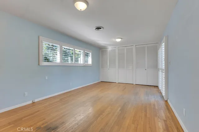 $1,399,000 | 9731 Rathburn Avenue, Northridge, CA 91325