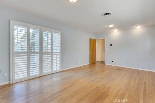 $1,399,000 | 9731 Rathburn Avenue, Northridge, CA 91325