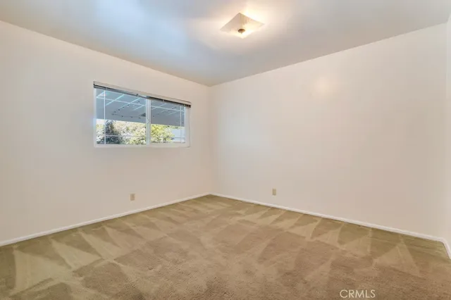 $1,399,000 | 9731 Rathburn Avenue, Northridge, CA 91325