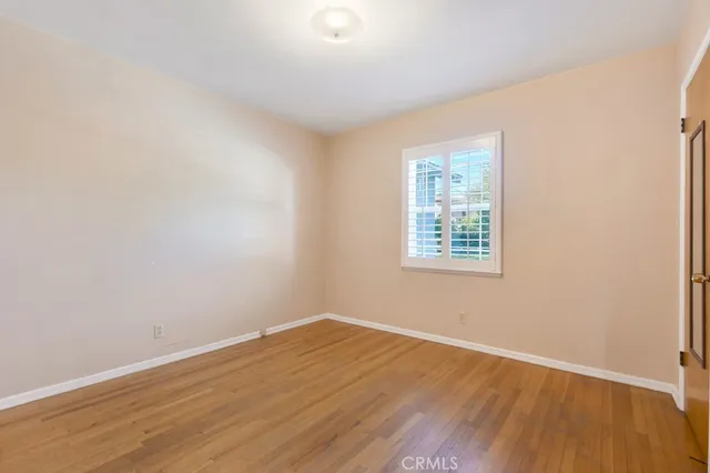 $1,399,000 | 9731 Rathburn Avenue, Northridge, CA 91325