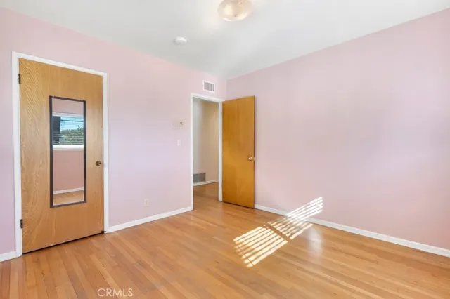 $1,399,000 | 9731 Rathburn Avenue, Northridge, CA 91325