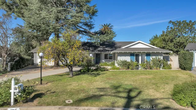 $1,399,000 | 9731 Rathburn Avenue, Northridge, CA 91325