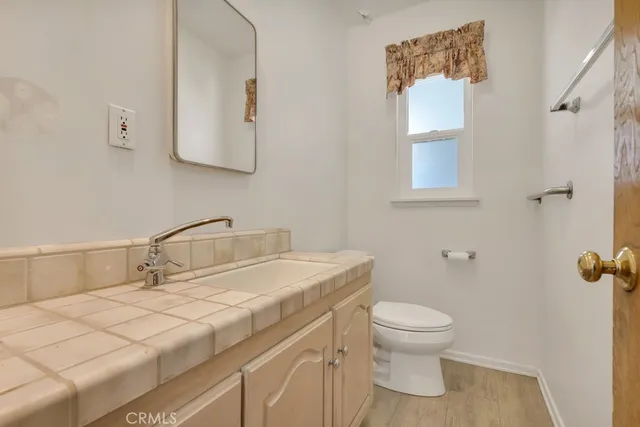 $1,399,000 | 9731 Rathburn Avenue, Northridge, CA 91325