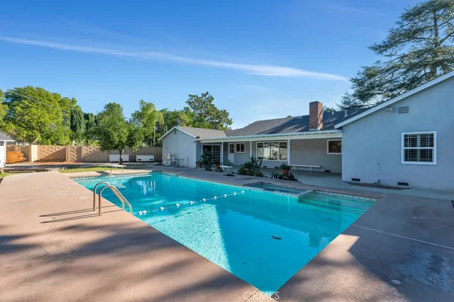 $1,399,000 | 9731 Rathburn Avenue, Northridge, CA 91325