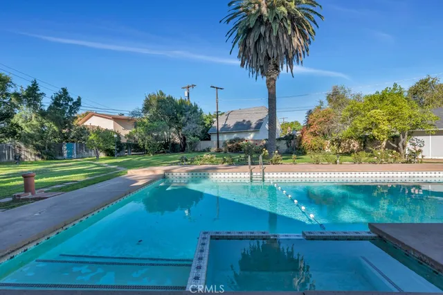 $1,399,000 | 9731 Rathburn Avenue, Northridge, CA 91325