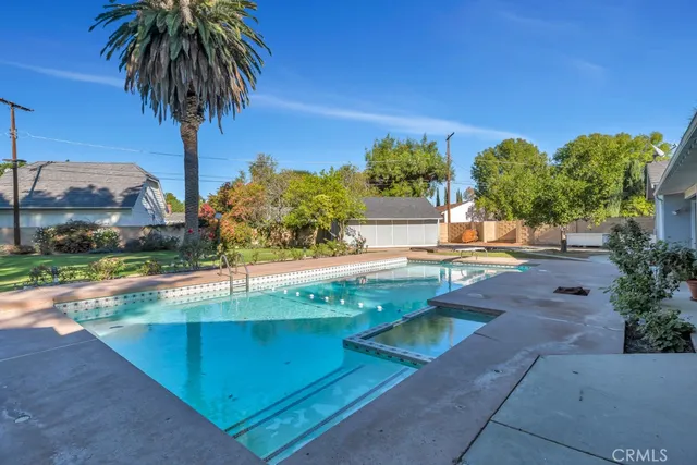 $1,399,000 | 9731 Rathburn Avenue, Northridge, CA 91325