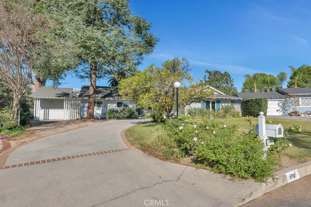 $1,399,000 | 9731 Rathburn Avenue, Northridge, CA 91325
