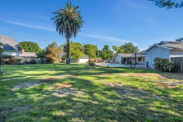 $1,399,000 | 9731 Rathburn Avenue, Northridge, CA 91325