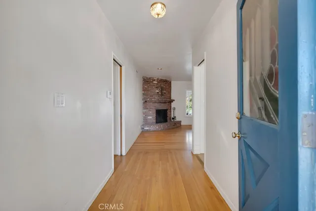 $1,399,000 | 9731 Rathburn Avenue, Northridge, CA 91325