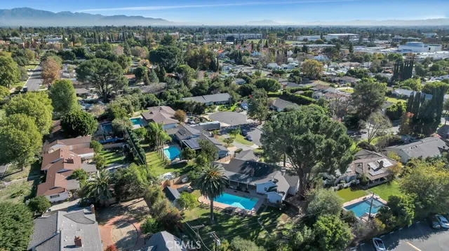 $1,399,000 | 9731 Rathburn Avenue, Northridge, CA 91325