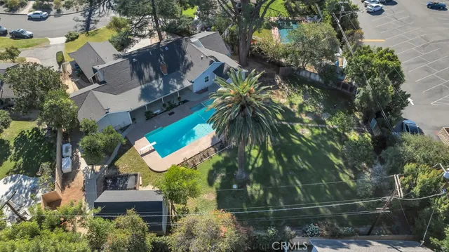 $1,399,000 | 9731 Rathburn Avenue, Northridge, CA 91325