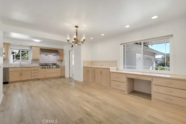 $1,399,000 | 9731 Rathburn Avenue, Northridge, CA 91325