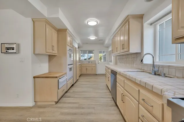 $1,399,000 | 9731 Rathburn Avenue, Northridge, CA 91325