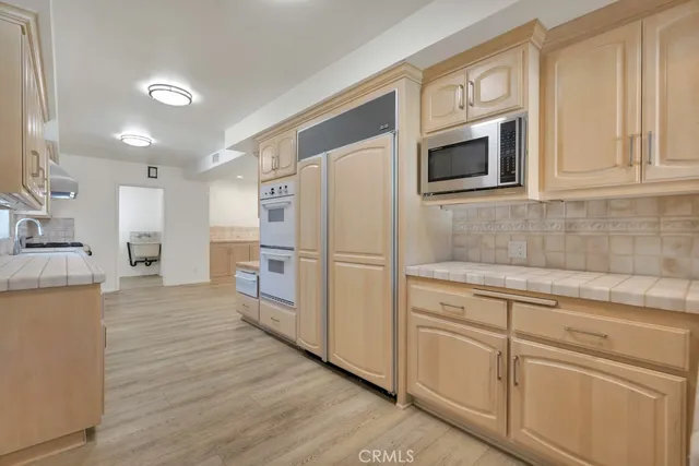 $1,399,000 | 9731 Rathburn Avenue, Northridge, CA 91325