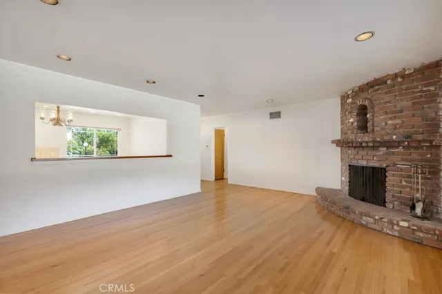 $1,399,000 | 9731 Rathburn Avenue, Northridge, CA 91325