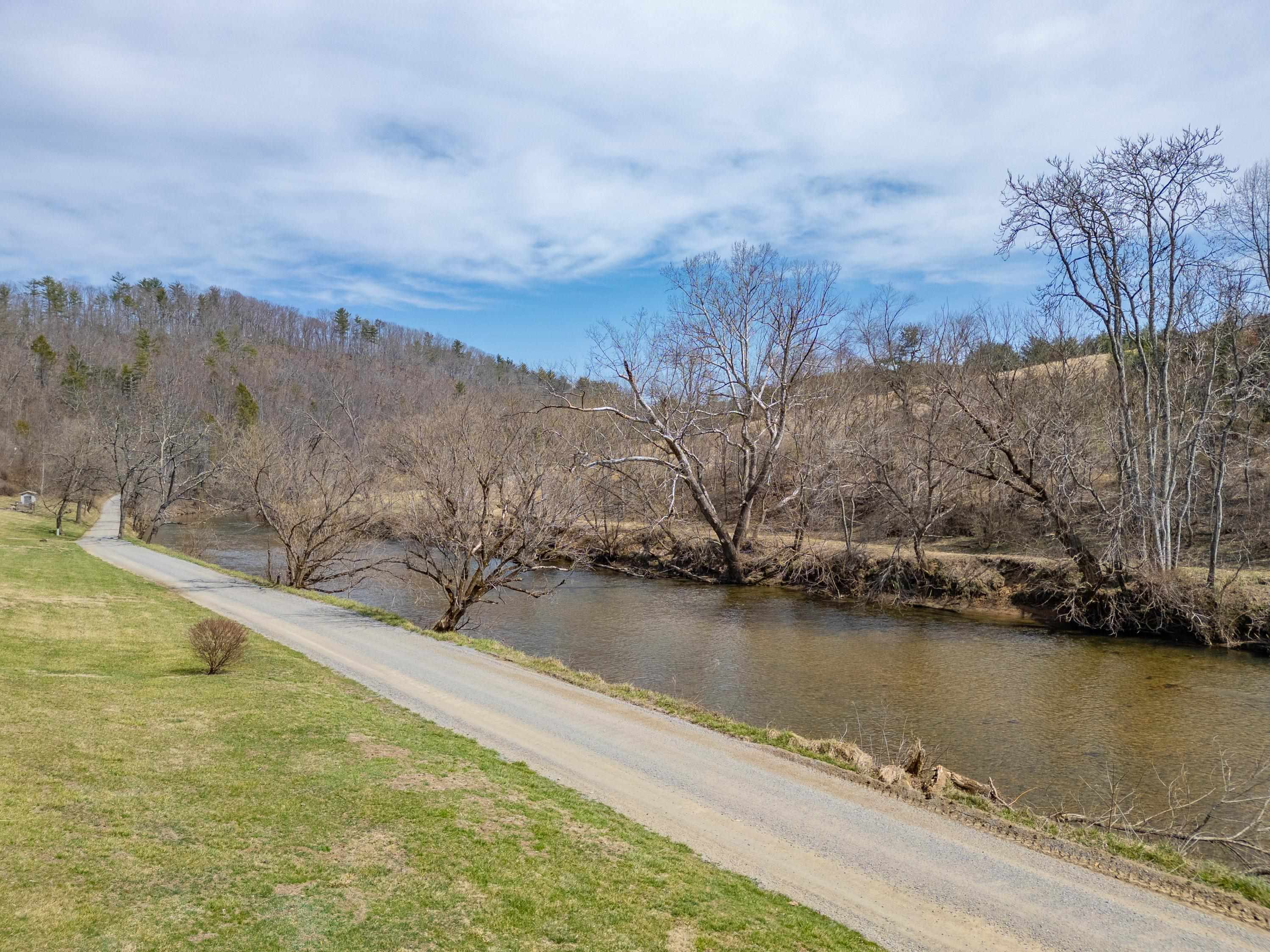 2389 Thunderstruck Road Northeast Floyd, VA 24091 - Photo 71 of 86 Gallery Image 71