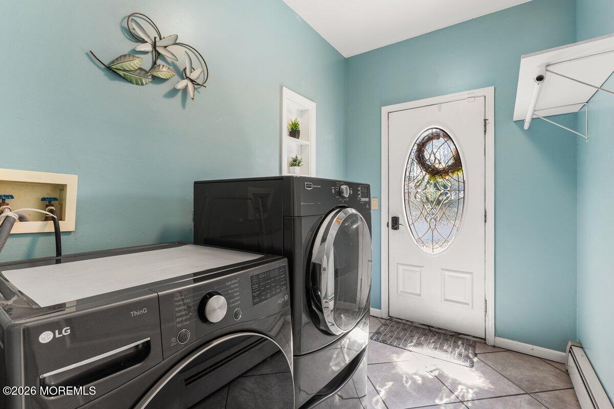 376 Morristown Road Matawan, NJ 07747 - Photo 39 of 69 Laundry(2)