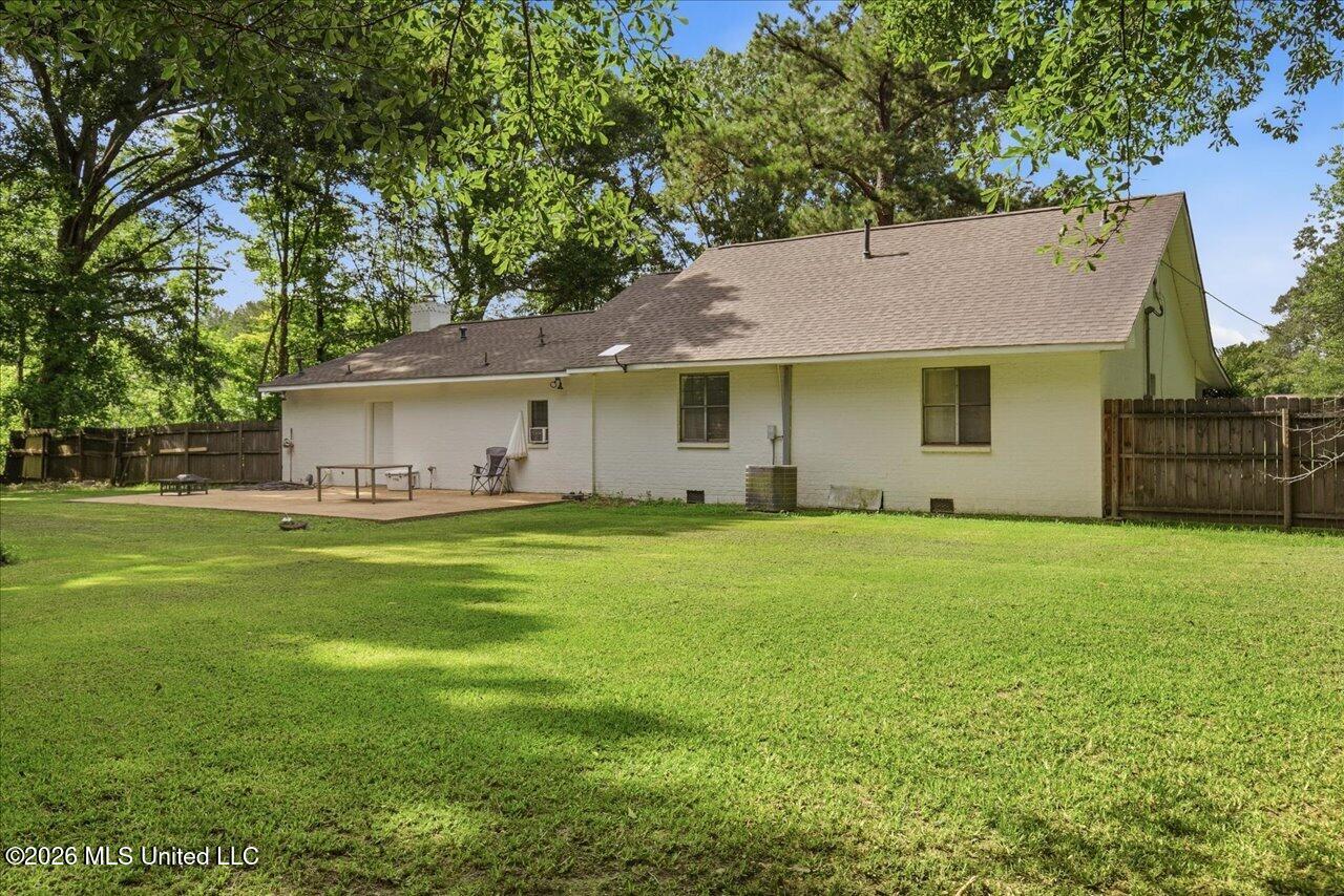 2596 Tank Road Terry, MS 39170 - Photo 33 of 37 34-2596 Tank Rd _ Hometoursms.com