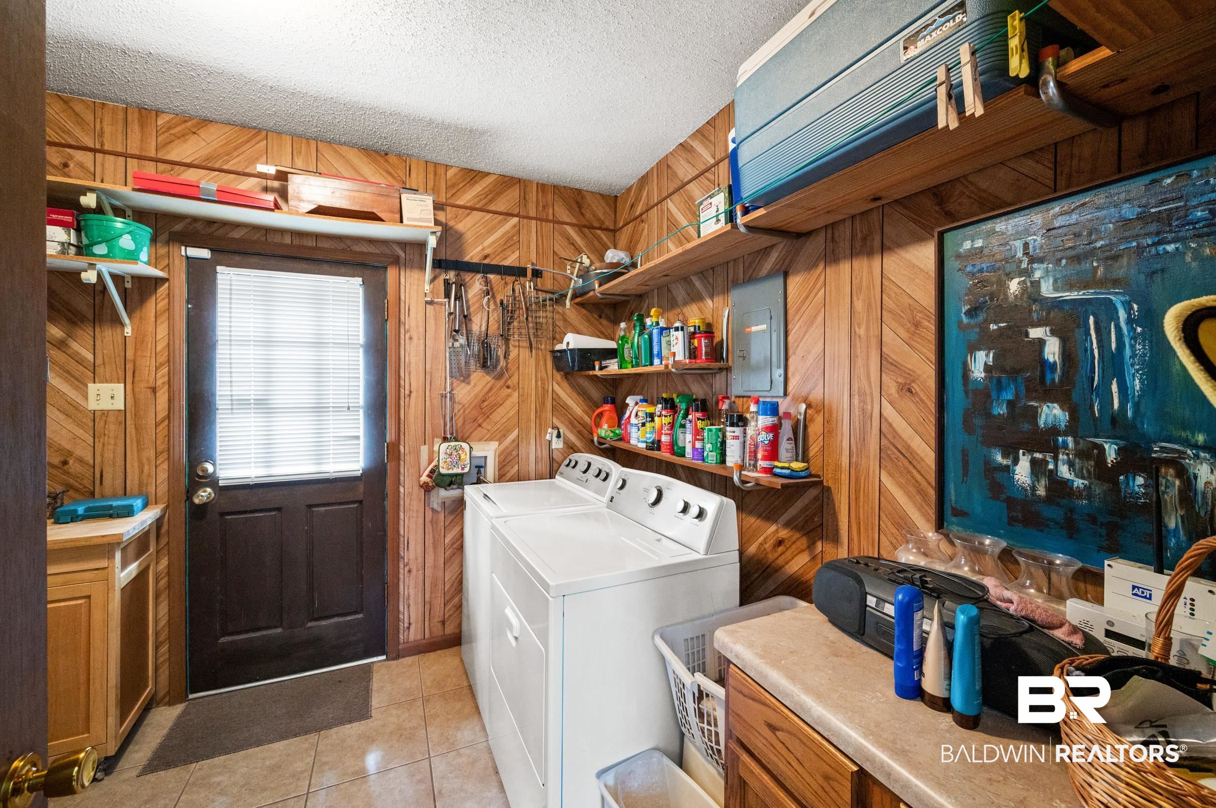 32720 Antietam Road Lillian, AL 36549 - Photo 14 of 50