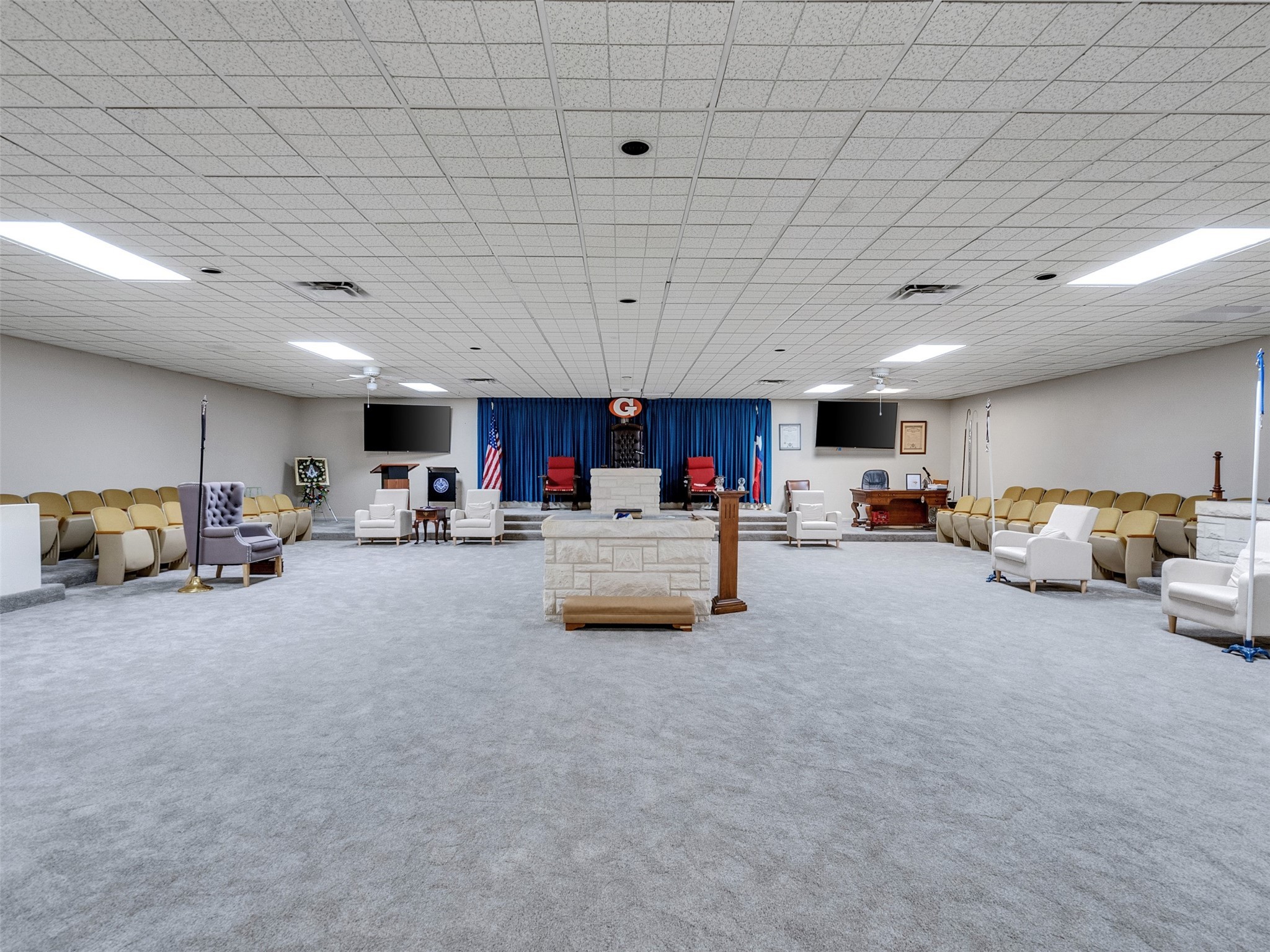 151 West Road Houston, TX 77037 - Photo 14 of 35