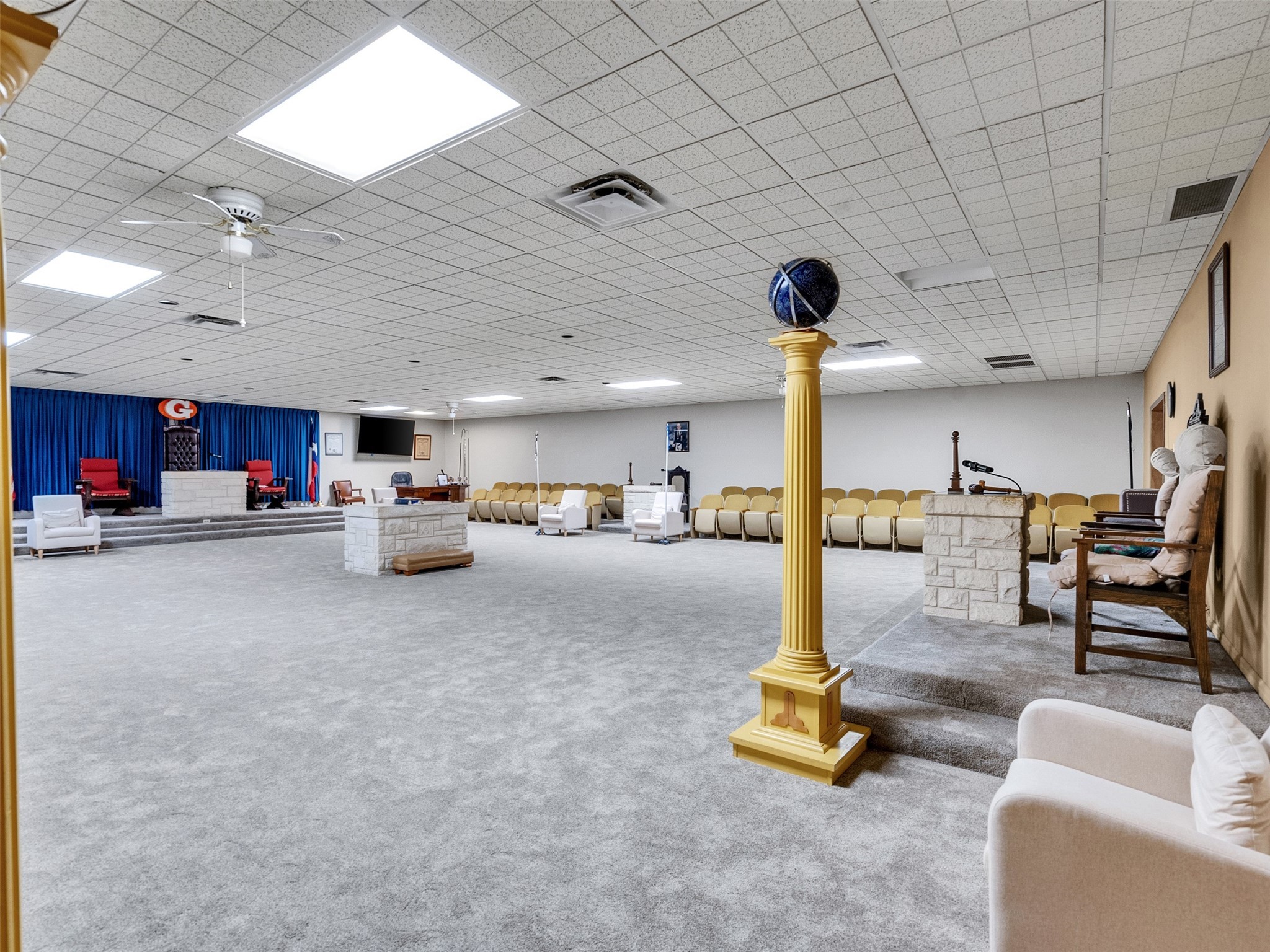 151 West Road Houston, TX 77037 - Photo 15 of 35