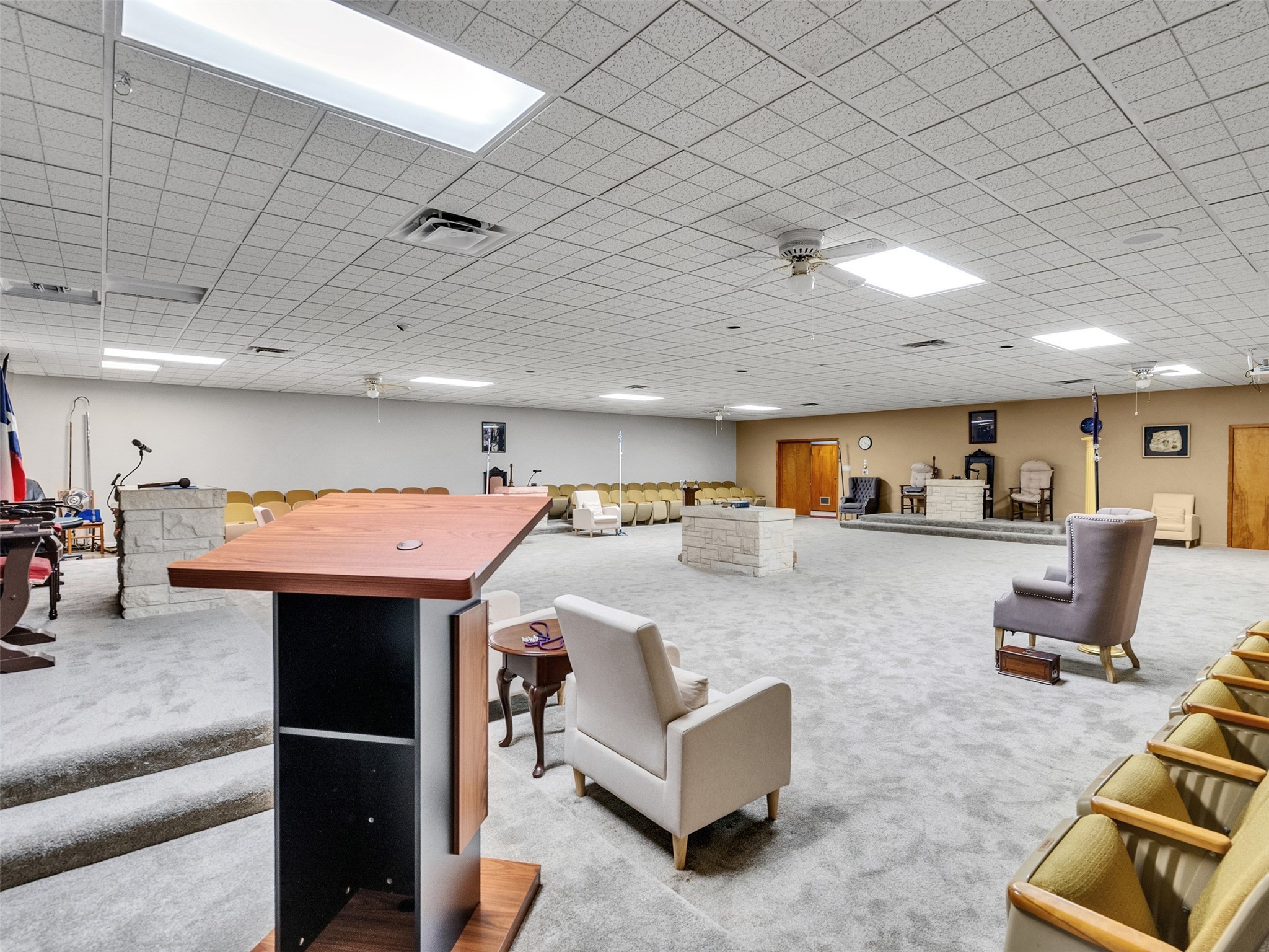 151 West Road Houston, TX 77037 - Photo 17 of 35