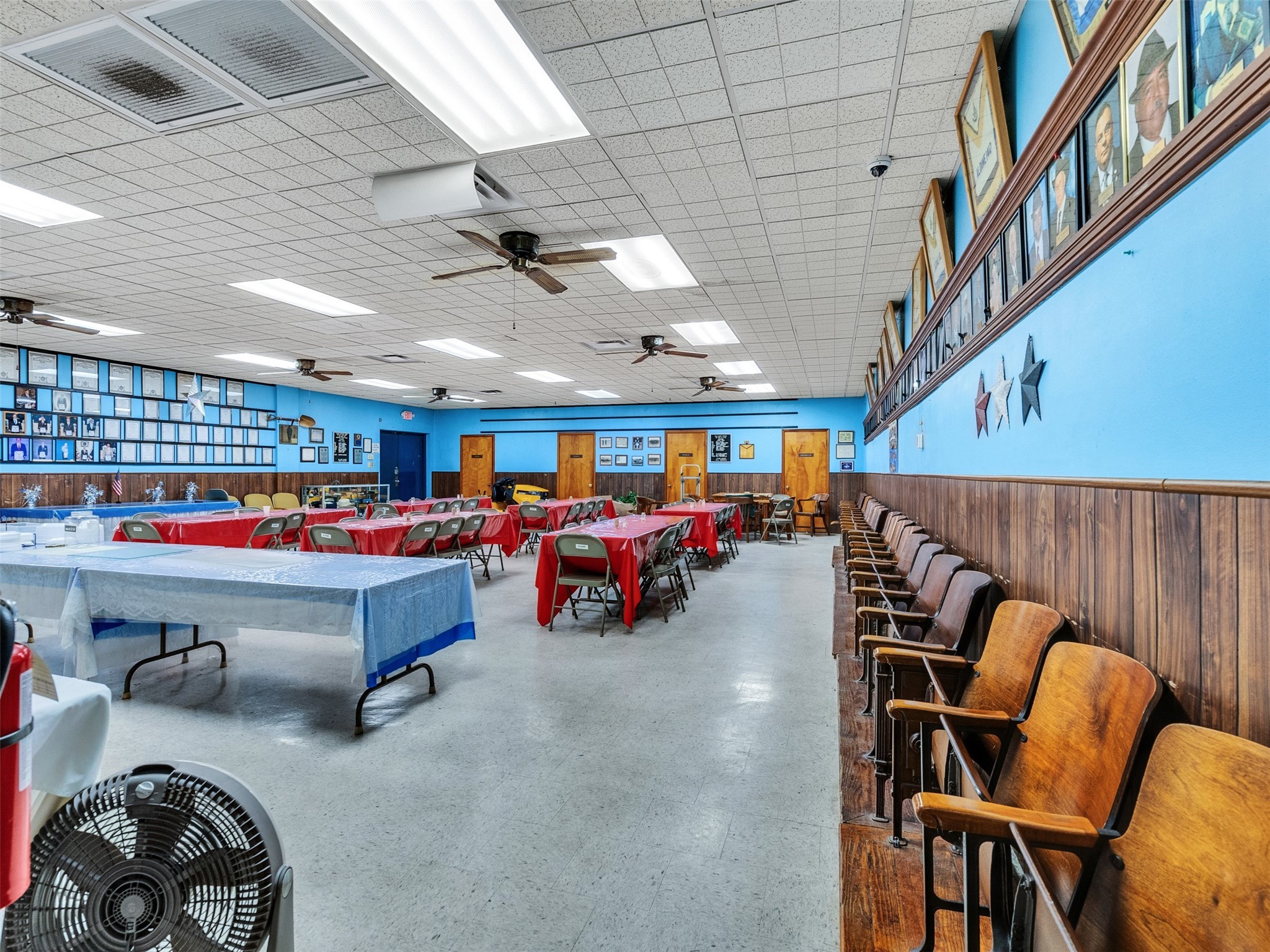 151 West Road Houston, TX 77037 - Photo 23 of 35